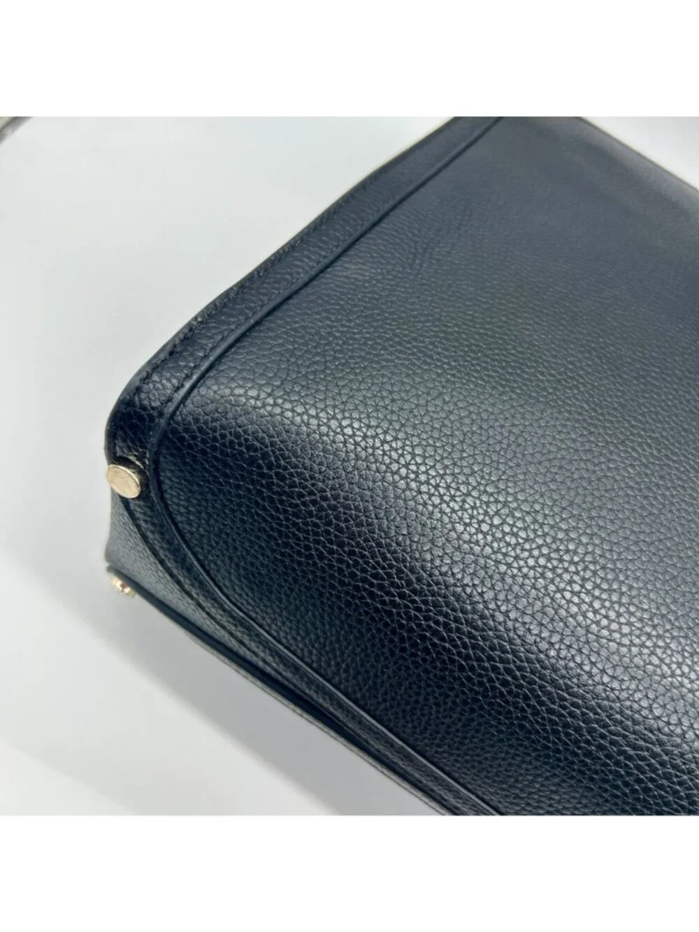 kate spade why settle